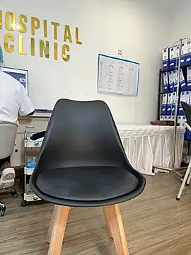 secretly_masturbating snapshot