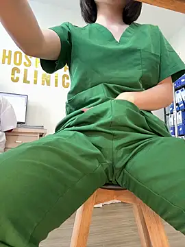 secretly_masturbating snapshot