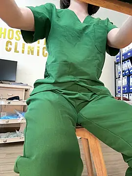 secretly_masturbating snapshot