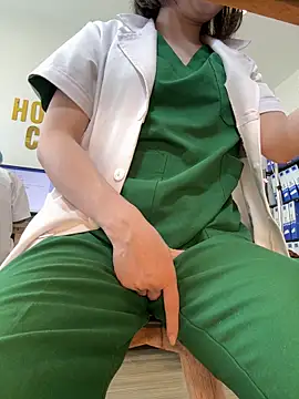 secretly_masturbating gallery cover