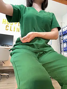 secretly_masturbating gallery cover