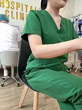 secretly_masturbating gallery cover