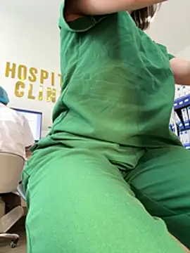 secretly_masturbating gallery cover