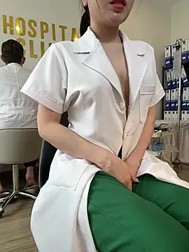 secretly_masturbating gallery cover