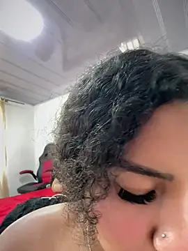 serena_willow live cam, Average, Black, Brown, Big Tits - EroticFlix