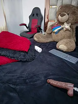serena_willow live cam, Average, Black, Brown, Big Tits - EroticFlix