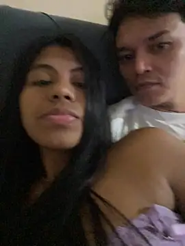 seucasal live cam, Brazil, Thin, Brown, Brown - EroticFlix