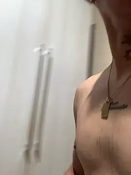 seucasal live cam, Brazil, Thin, Brown, Brown - EroticFlix