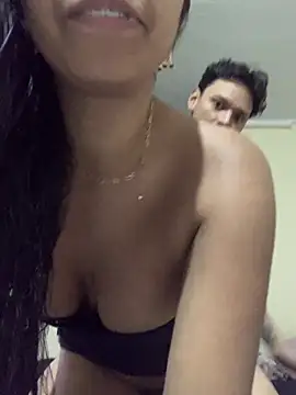 seucasal live cam, Brazil, Thin, Brown, Brown - EroticFlix