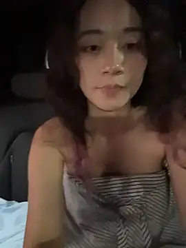 sex_bobo2026 snapshot