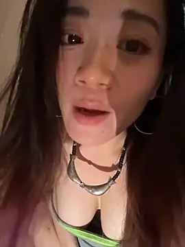 sex_bobo2026 snapshot