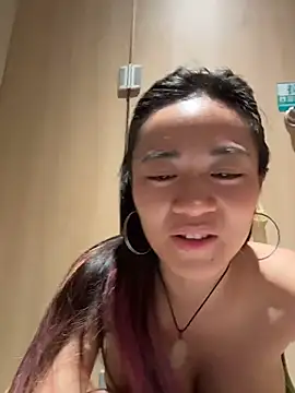 sex_bobo2026 snapshot