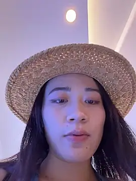 sex_bobo2026 live cam, Average, Brown, Black, Hairy - EroticFlix