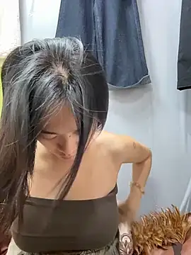 sex_bobo2026 live cam, Average, Brown, Black, Hairy - EroticFlix