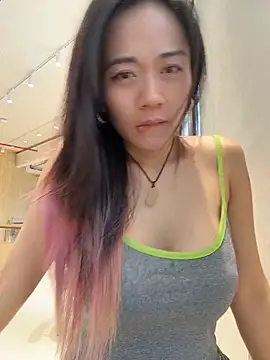 sex_bobo2026 live cam, Average, Brown, Black, Hairy - EroticFlix