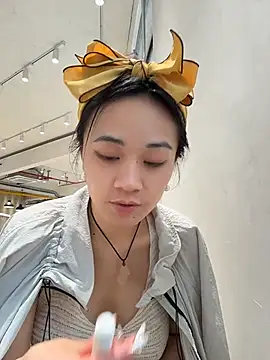sex_bobo2026 live cam, Average, Brown, Black, Hairy - EroticFlix