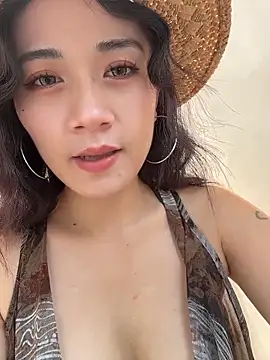 sex_bobo2026 live cam, Average, Brown, Black, Hairy - EroticFlix