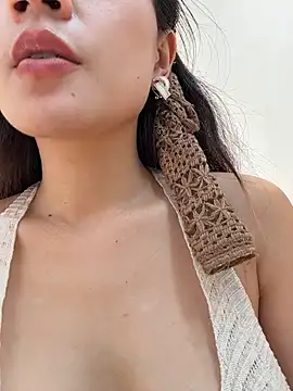 sex_bobo2026 live cam, Average, Brown, Black, Hairy - EroticFlix