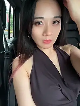 sex_bobo2026 live cam, Average, Brown, Black, Hairy - EroticFlix