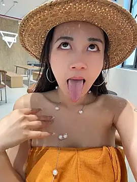 sex_bobo2026 gallery cover