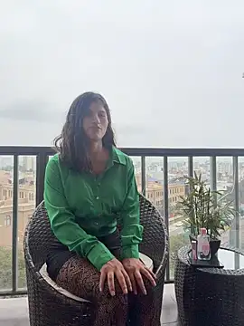 sexi_noemi snapshot
