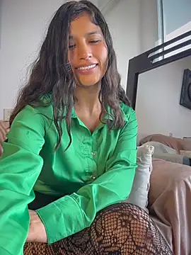 sexi_noemi snapshot