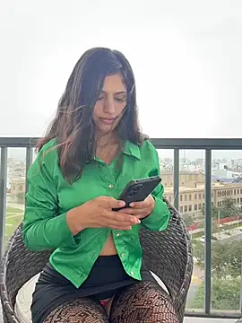 sexi_noemi snapshot