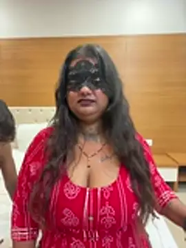 sexy-bu live cam, India, Curvy, Brown, Black - EroticFlix