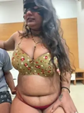 sexy-bu live cam, India, Curvy, Brown, Black - EroticFlix
