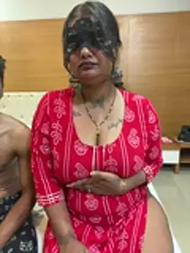 sexy-bu live cam, India, Curvy, Brown, Black - EroticFlix