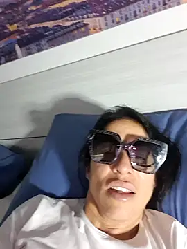 sexy7883 snapshot