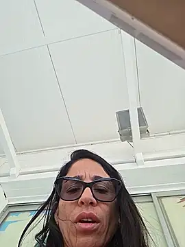 sexy7883 live cam, Italy, Athletic, Black, Brown - EroticFlix