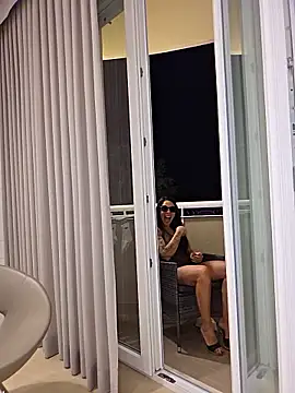 sexy7883 live cam, Italy, Athletic, Black, Brown - EroticFlix