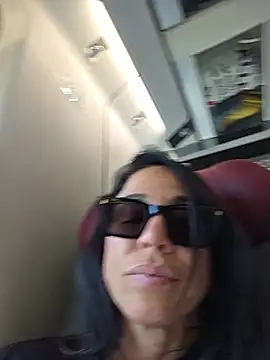 sexy7883 live cam, Italy, Athletic, Black, Brown - EroticFlix