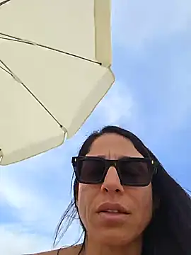 sexy7883 live cam, Italy, Athletic, Black, Brown - EroticFlix