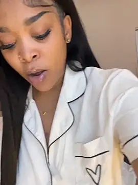 sexyTHANDO snapshot