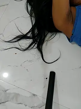 sexy_shital live cam, Thin, Brown, Black - EroticFlix