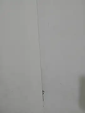sexy_shital live cam, Thin, Brown, Black - EroticFlix