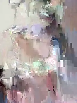 sexy_shital live cam, Thin, Brown, Black - EroticFlix