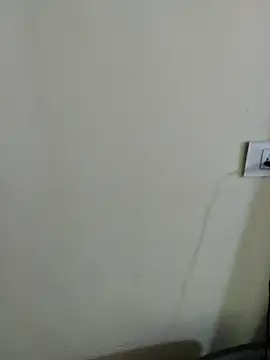 sexy_shital live cam, Thin, Brown, Black - EroticFlix
