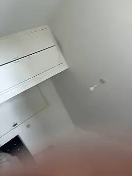 sexyasianpersuation snapshot