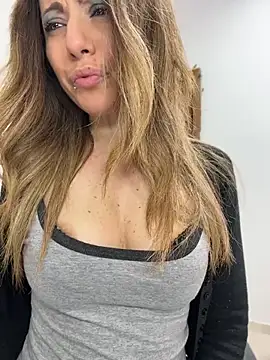 sexylenia snapshot