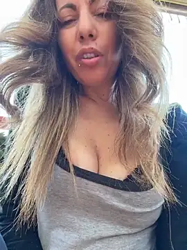 sexylenia snapshot