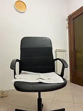 sexylenia live cam, Thin, Colorful, Green, Shaven - EroticFlix