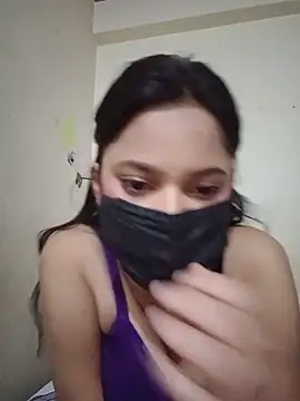 sexyyy_sonia snapshot