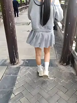shaoshao-7758 snapshot