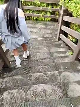 shaoshao-7758 snapshot