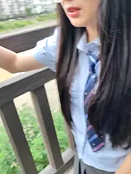 shaoshao-7758 snapshot