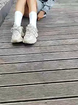 shaoshao-7758 live cam, Average, Black, Brown, Big Ass - EroticFlix