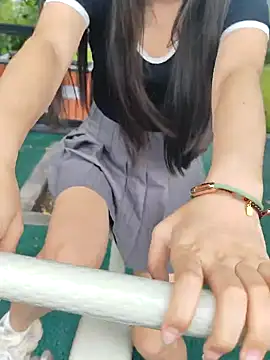 shaoshao-7758 live cam, Average, Black, Brown, Big Ass - EroticFlix